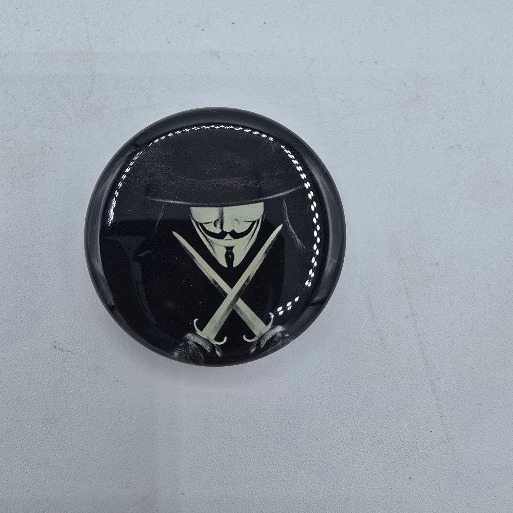 New Hero Cellphone Stand Holder Grip